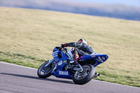 anglesey-no-limits-trackday;anglesey-photographs;anglesey-trackday-photographs;enduro-digital-images;event-digital-images;eventdigitalimages;no-limits-trackdays;peter-wileman-photography;racing-digital-images;trac-mon;trackday-digital-images;trackday-photos;ty-croes